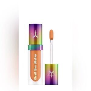 Liquid Star Shadow Manifest - Jeffree Star Cosmetics